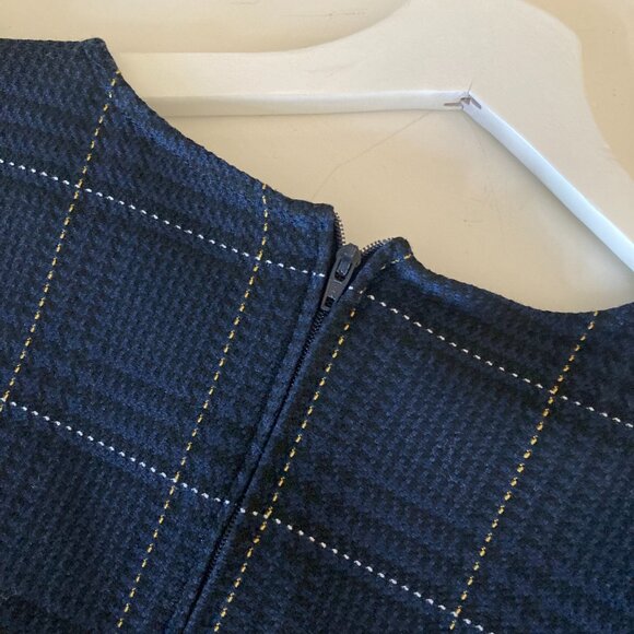 Elegant NAF NAF Dress - Picture 3 of 4